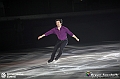 VBS_1936 - Monet on ice